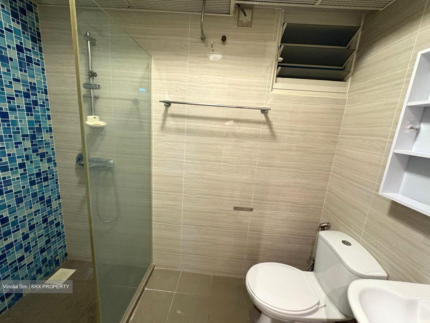 Blk 175A Corporation Tiara (Jurong West), HDB 5 Rooms #490558351